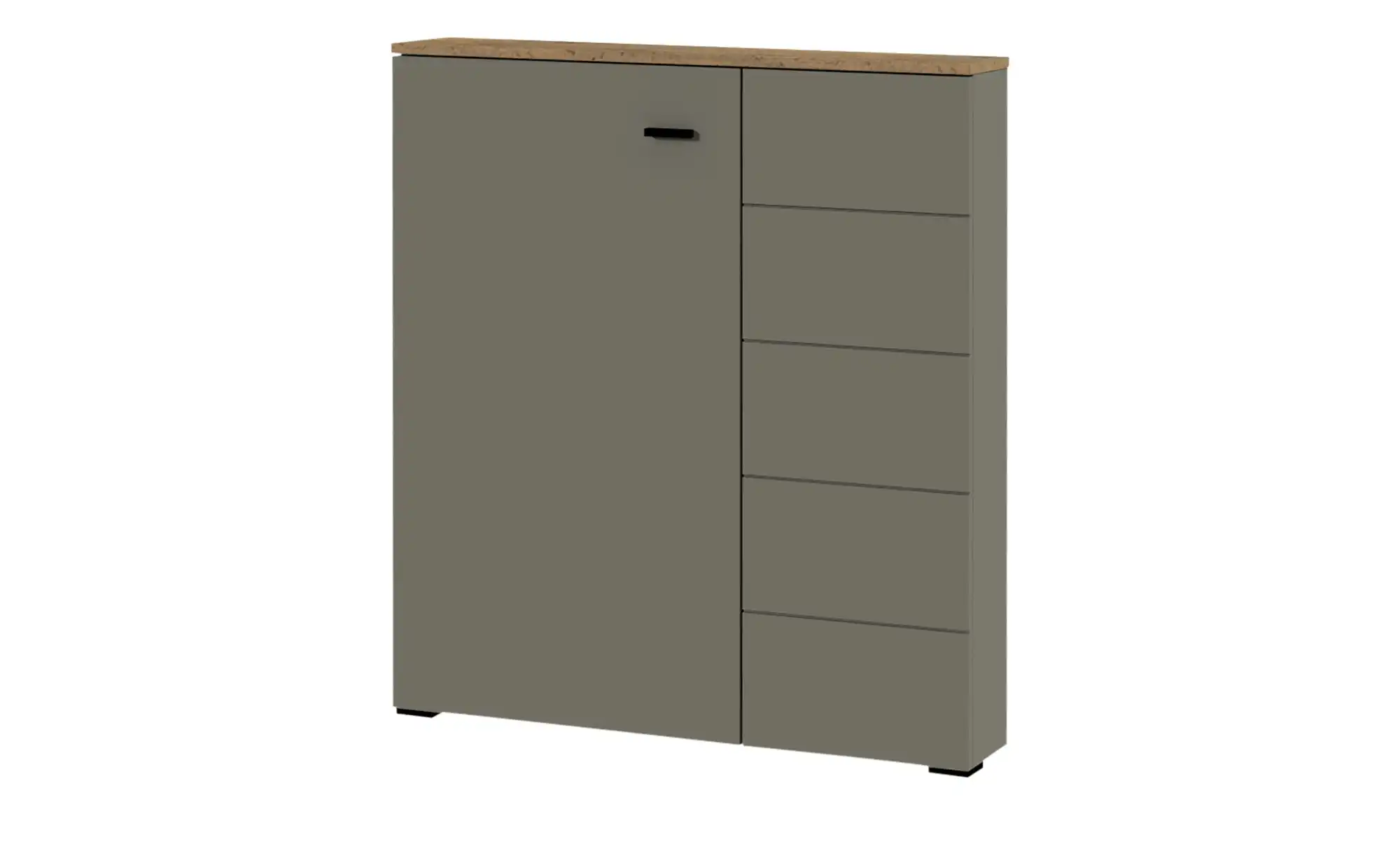 Schuhschrank