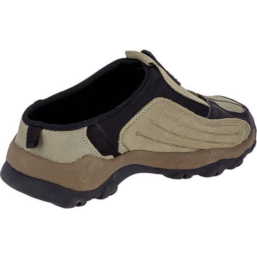 LICO Sabot Storm