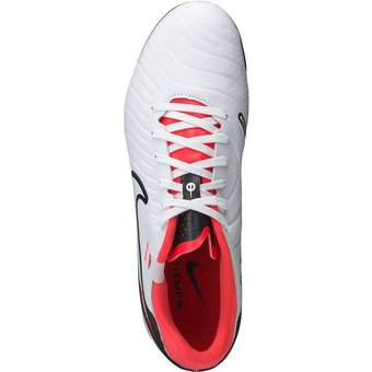 Nike Tiempo Legend 10 Academy MG in weiß