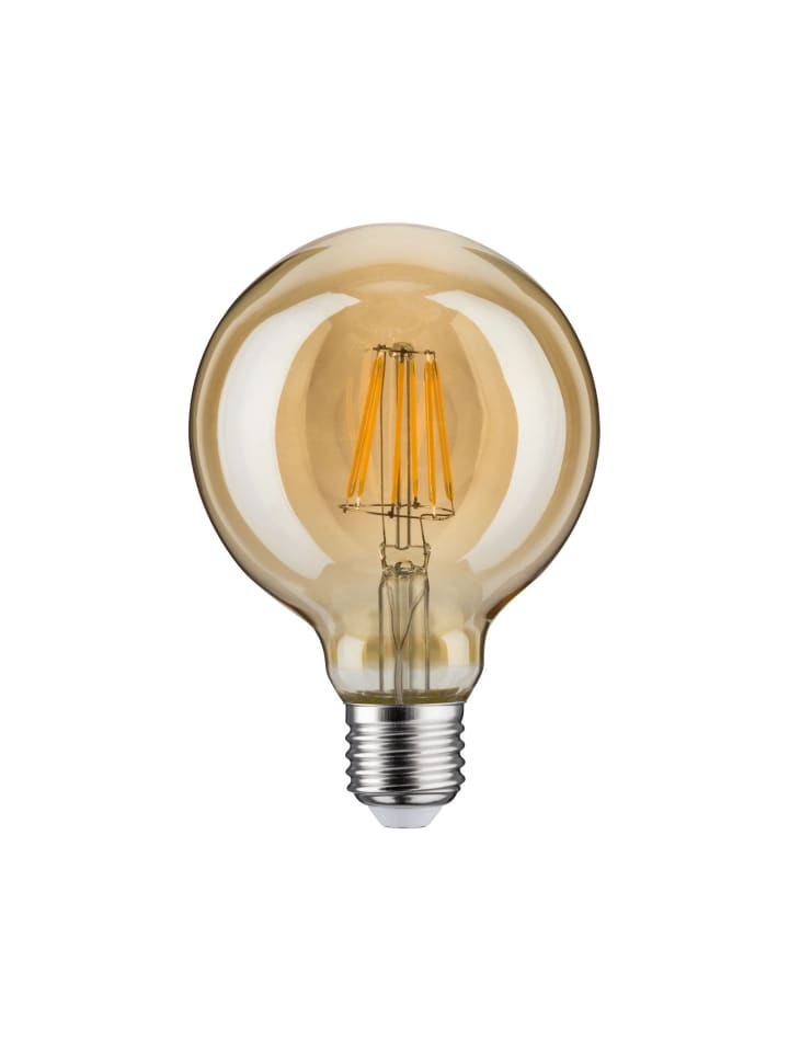 paulmann Vintage Edition Standard 230V LED Globe F günstig kaufen onesize