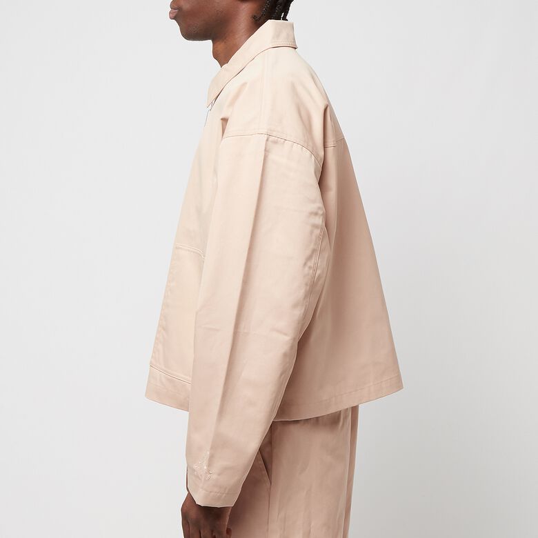 JORDAN x J Balvin Woven Jacket bio beige