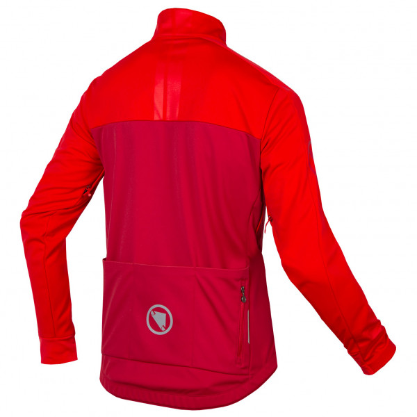 Endura - Windchill Jacke II - Fahrradjacke