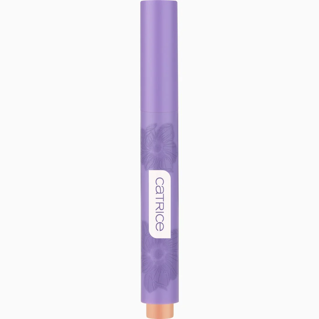 PROLJETNO BUĐENJE Balzam za usne Lip Perfector - Ruž za usne