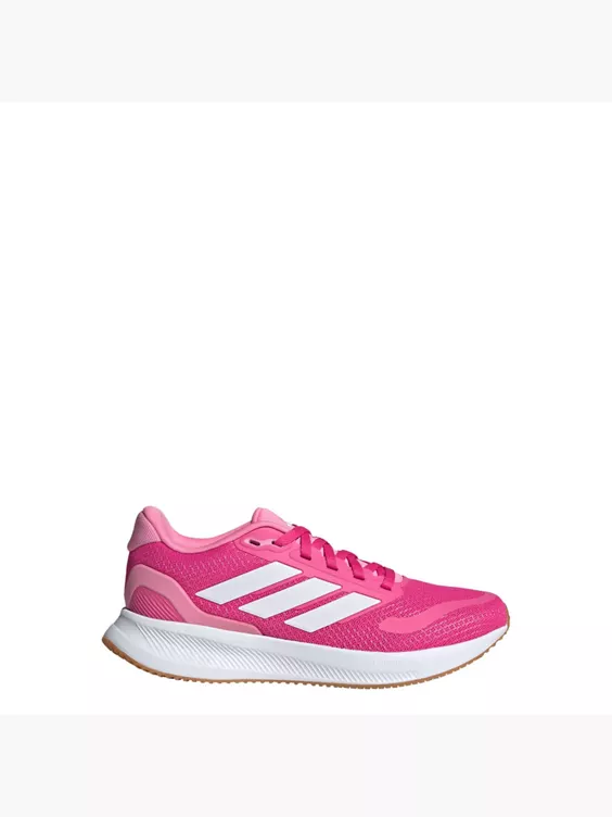 adidas Runfalcon 5 Kids Schuh
