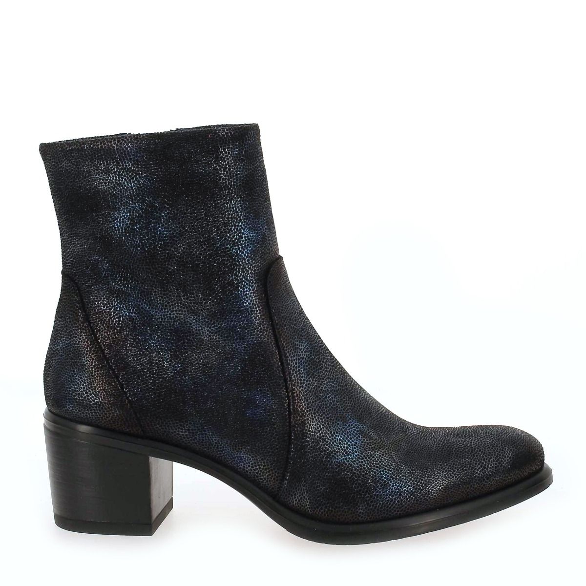 Dorking  LEXI 8355 - Marine Noir