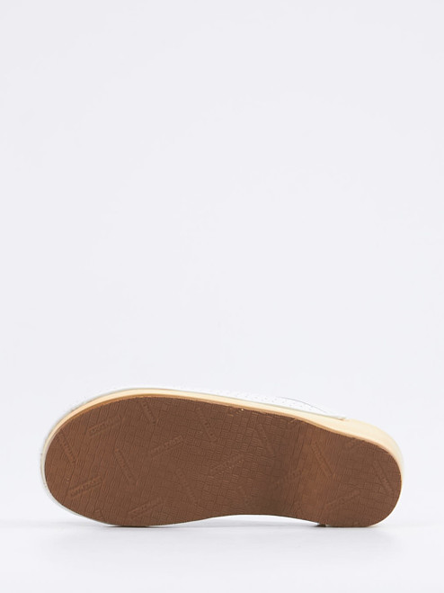 Clogs-21207990004 Berkemann