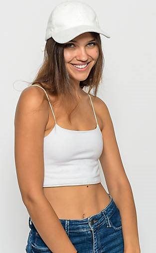 SOMWR Baseballcap Cap