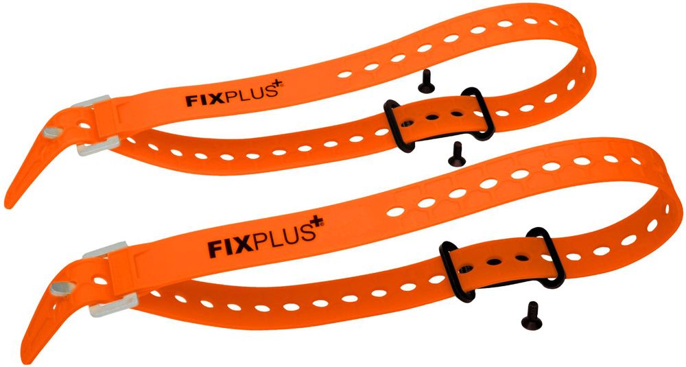 Fixplus Strap Befestigungsband 66cm (2er Pack) kaufen | Bike-Discount