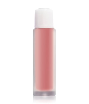 Kjaer Weis Matte, Naturally Liquid Lipstick Refill Liquid Lipstick-3.5 ml