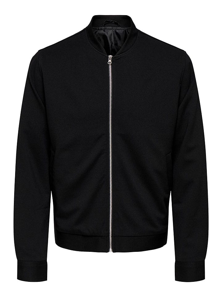 ONLY & SONS Blouson 