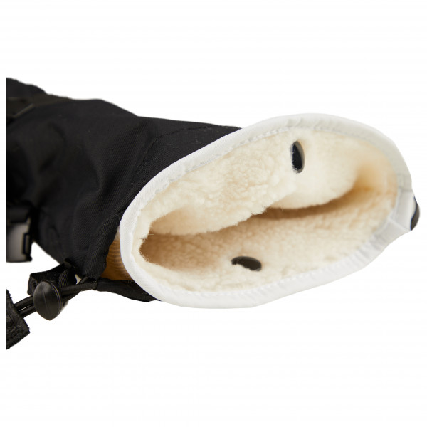 Stoic - Wool NalluSt. Mitt - Handschuhe