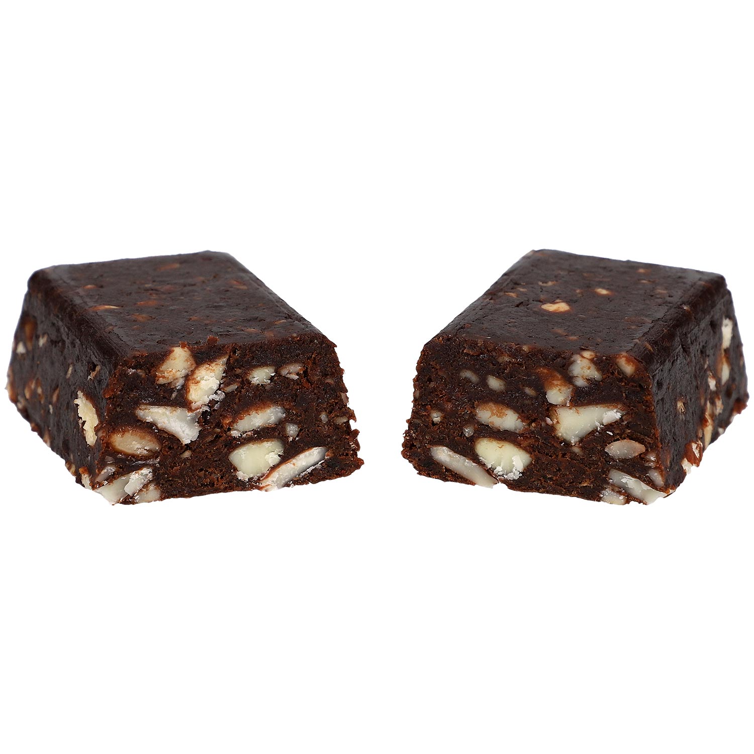RAWBITE The Organic Fruit & Nut Bite Cacao 50g