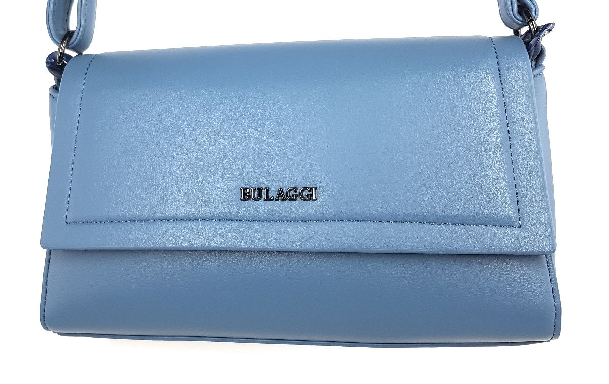 Bulaggi Linn 31205 Blau 41 blau