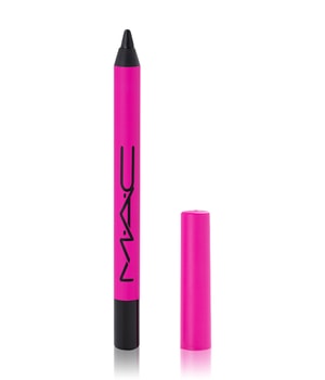 MAC MACSTACK Infinity Eyes Duo Augen Make-up Set-1 Stk