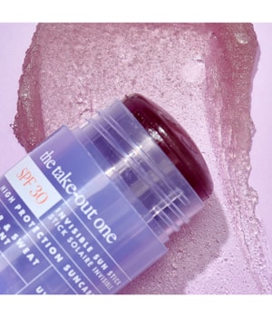 Hello Sunday the take-out one SPF 30 Sonnenstift-30 g