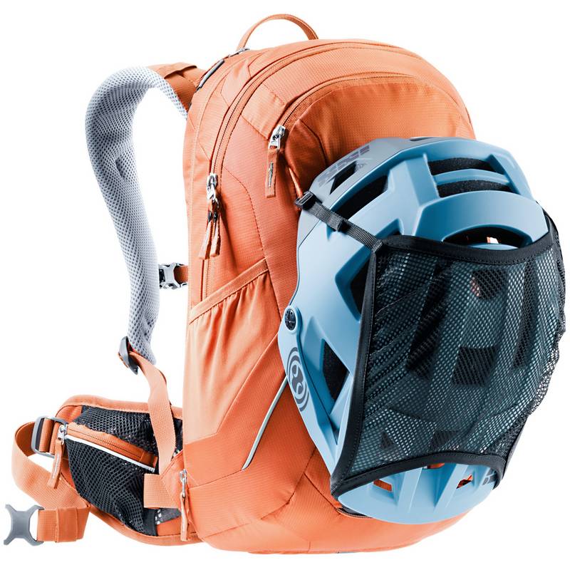 Deuter Superbike 14 EXP SL Fahrradrucksack Damen