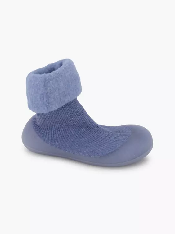 Cosy Nature ABS Socken