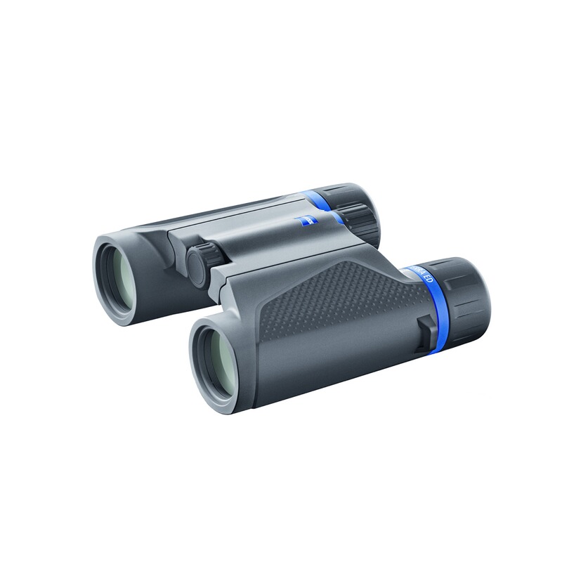 ZEISS Fernglas Terra ED Pocket 8x25