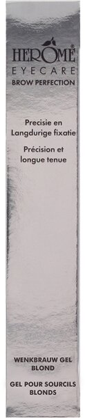Herôme Brow Gel Augenbrauengel