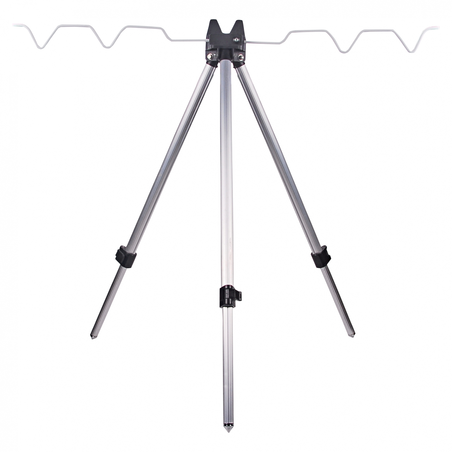 DAM Eco-Tripod