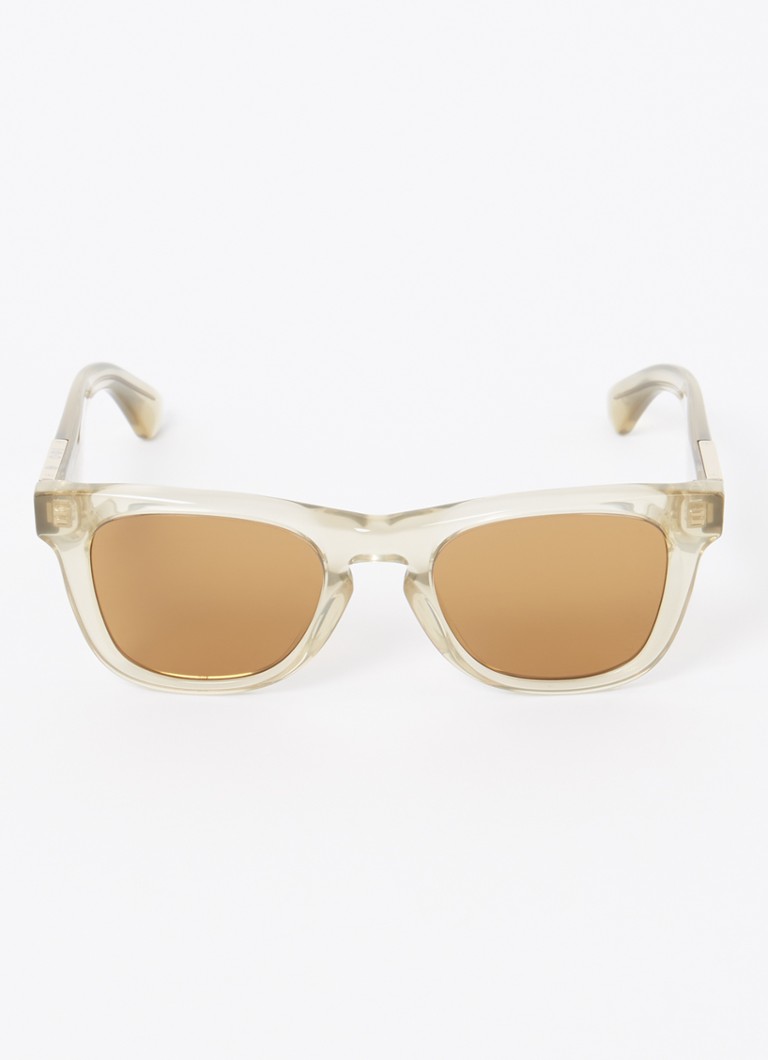Burberry  Zonnebril BE4426