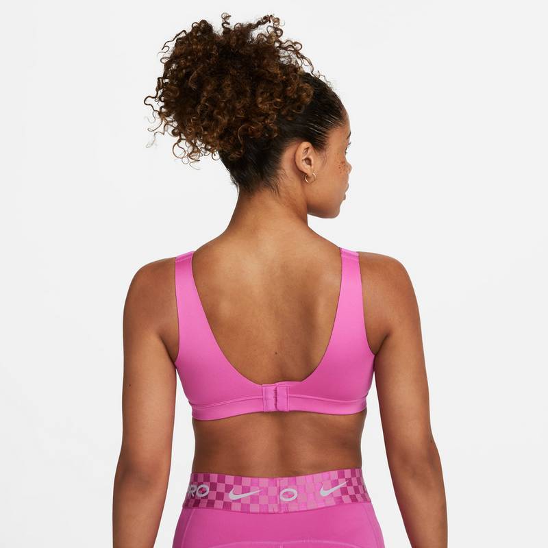 Nike ALPHA BH Damen
