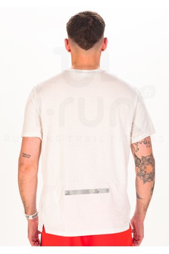 Nike Dri-Fit Run Division Rise 365 M