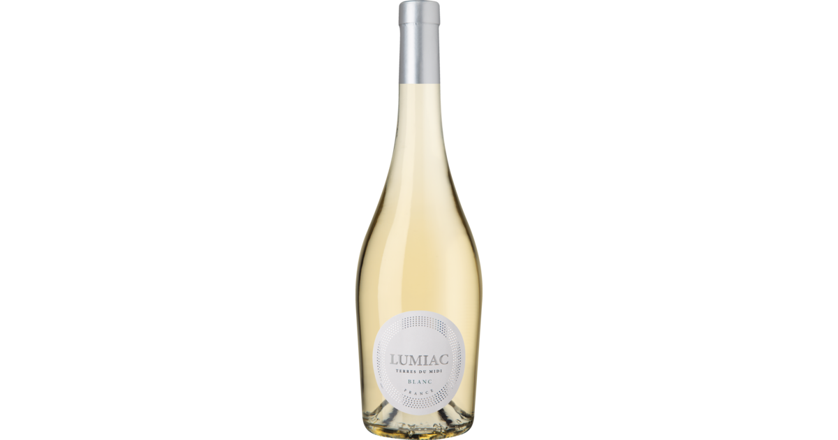 Lumiac