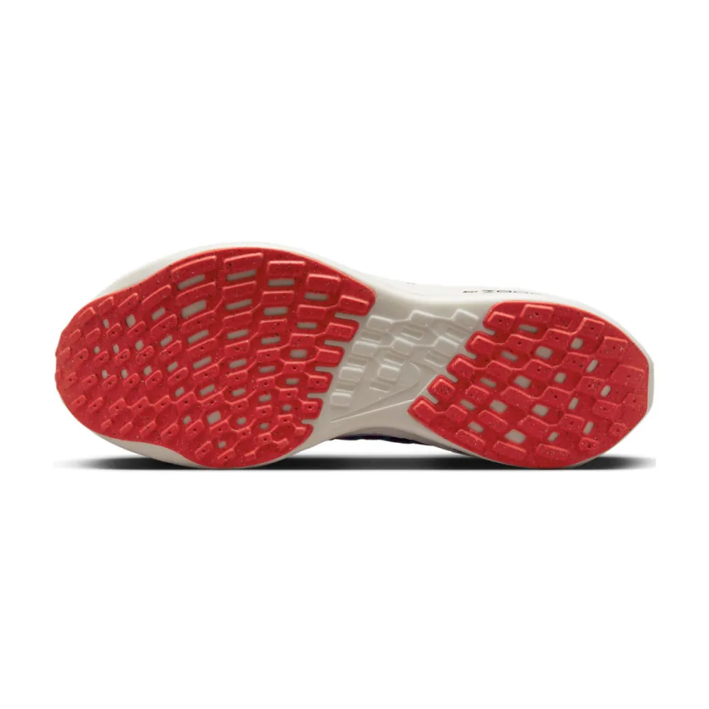 Nike Pegasus Turbo Next Nature DM3414-500 / lila