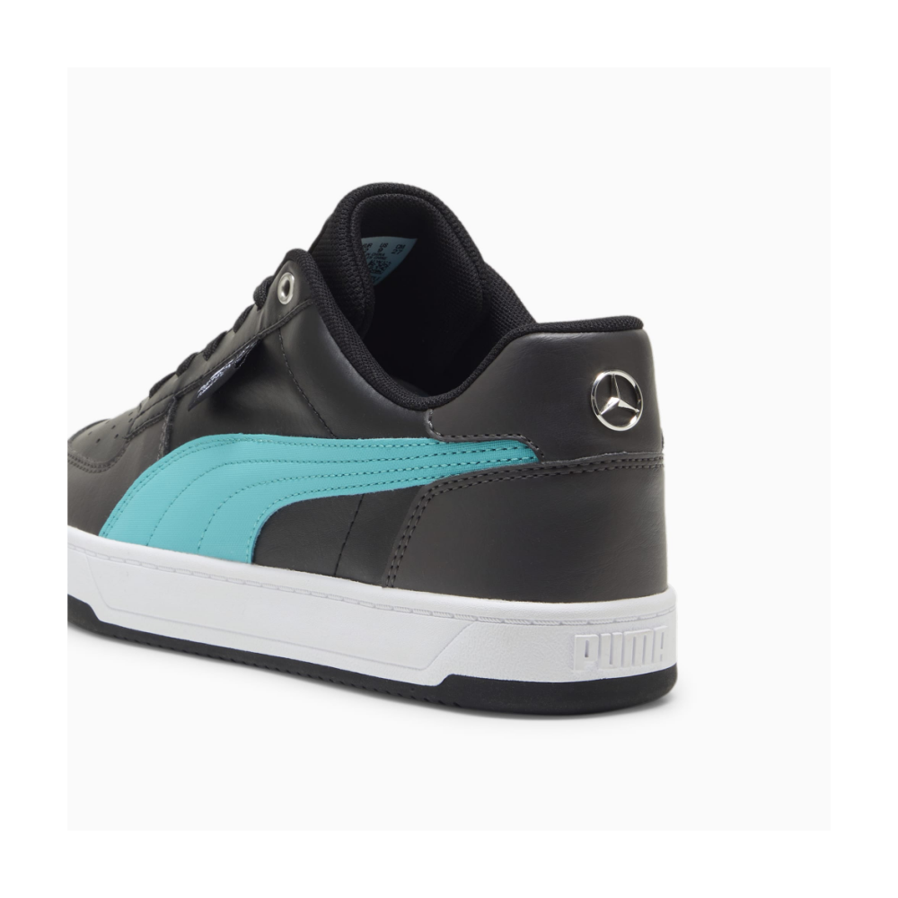 PUMA Mercedes AMG PETRONAS Caven 2.0 308157_01 / schwarz