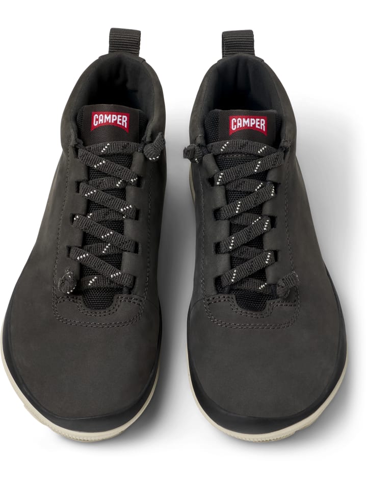 Camper Stiefeletten 
