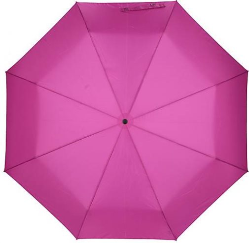 Knirps U.090 Ultra Light manual Taschenschirm 38 cm