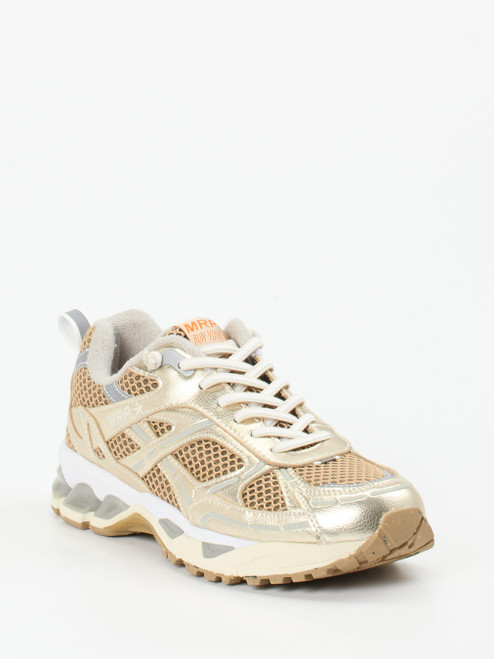 Sneaker-16638890024 MRP