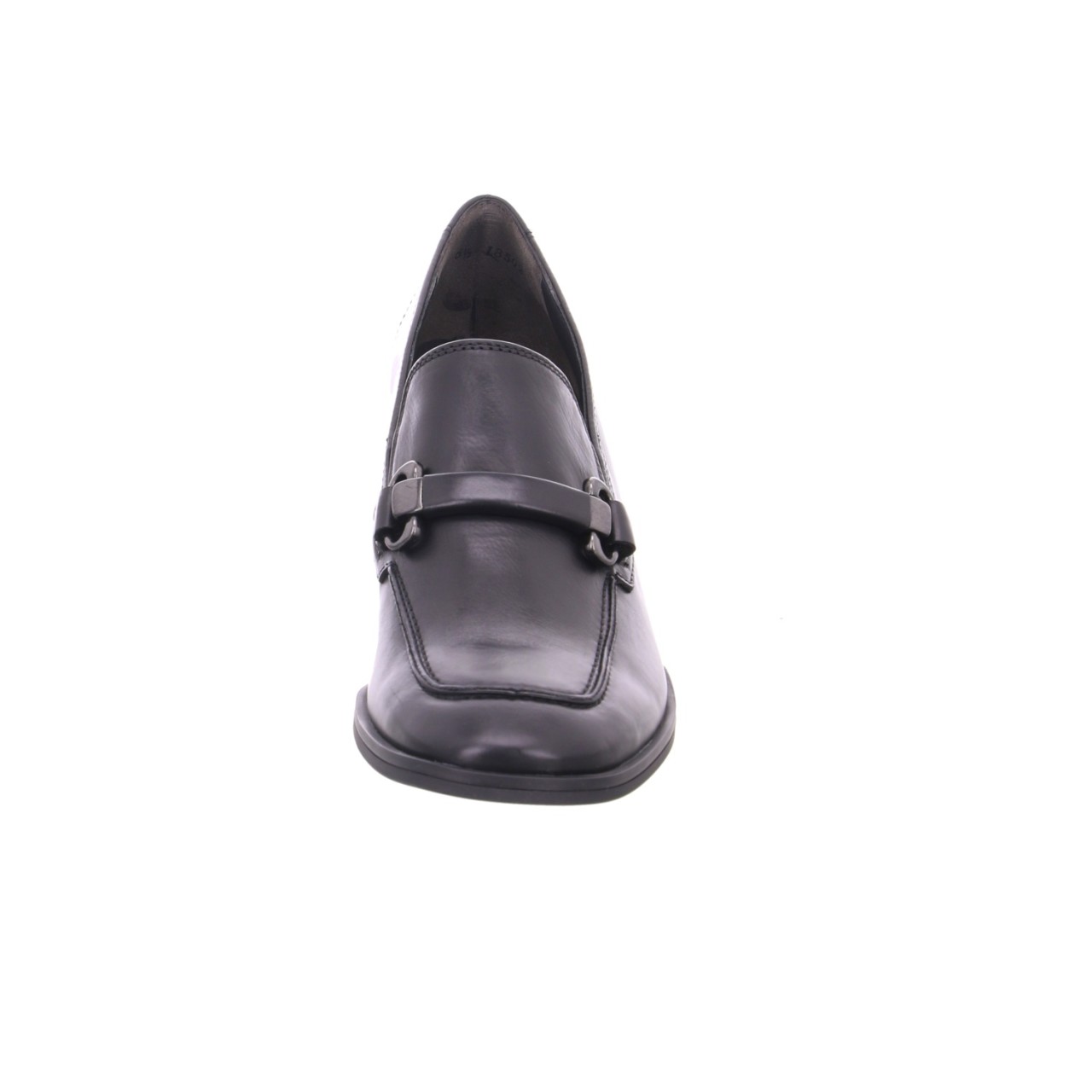 PAUL GREEN Modische Pumps schwarz