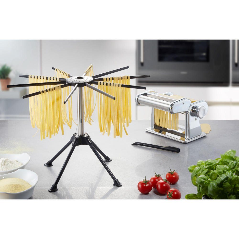 GEFU Nudeltrockner Diverso 17 cm