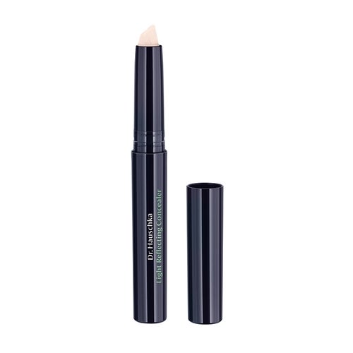 Dr. Hauschka Light Reflecting Concealer Translucent 2,5 ml