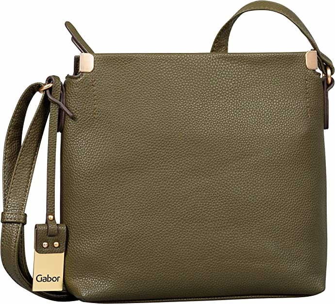 GABOR Handtaschen khaki