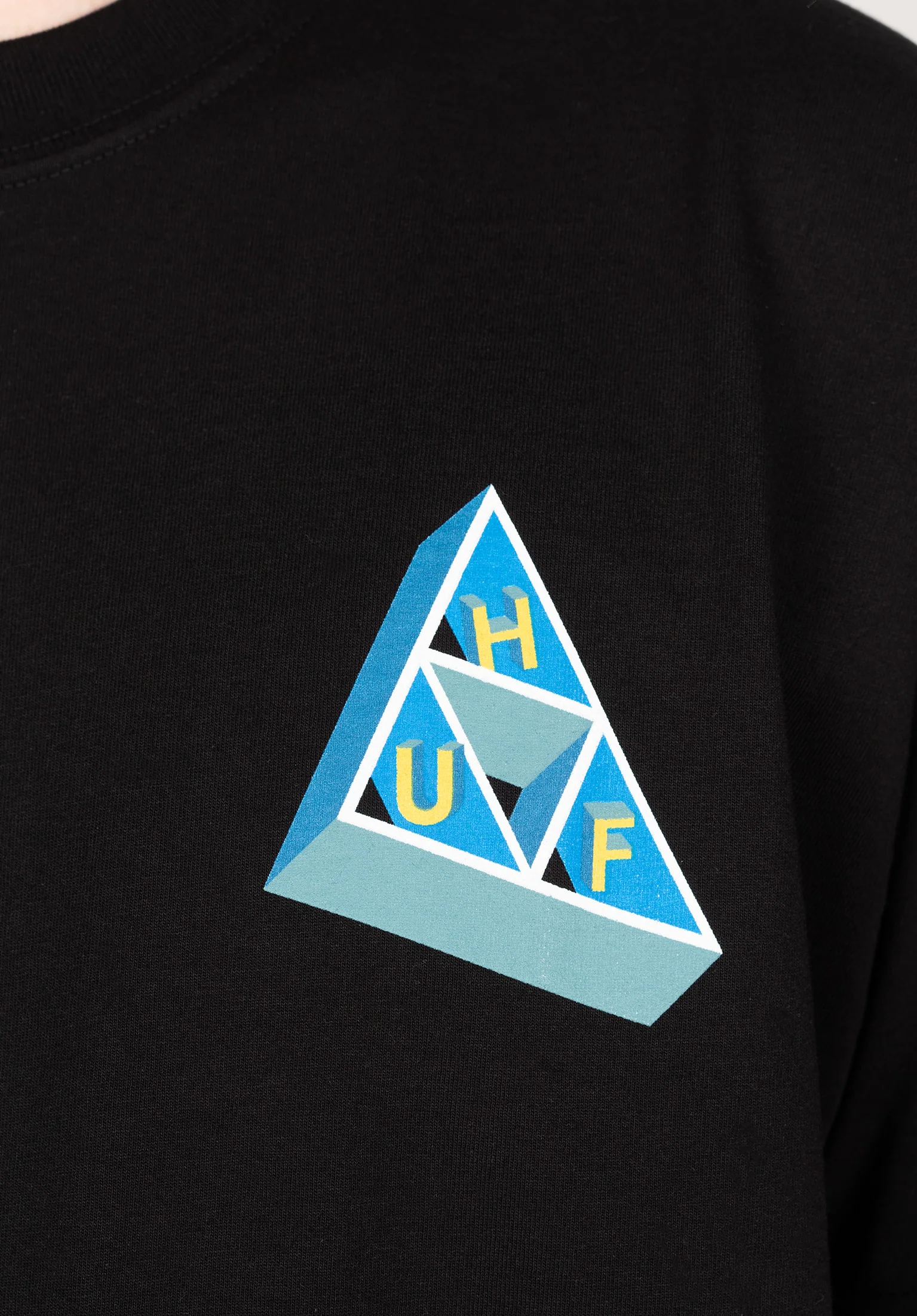 Based Triangle