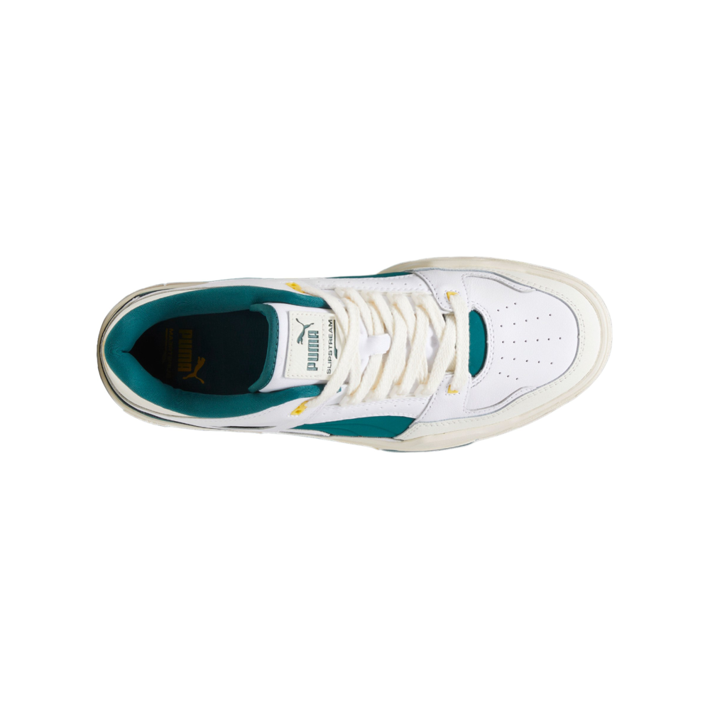 PUMA Slipstream Xtreme Color 394695/001 / weiss
