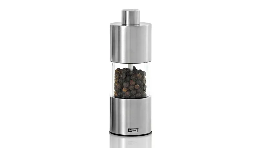 AdHoc Mühle Classic small