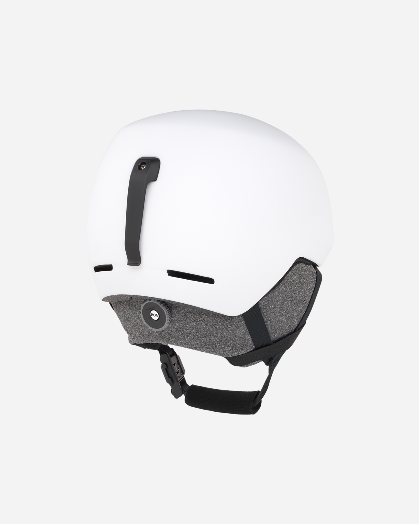 Okuliare Casco Sci Oakley Mod 1 M 99505-009