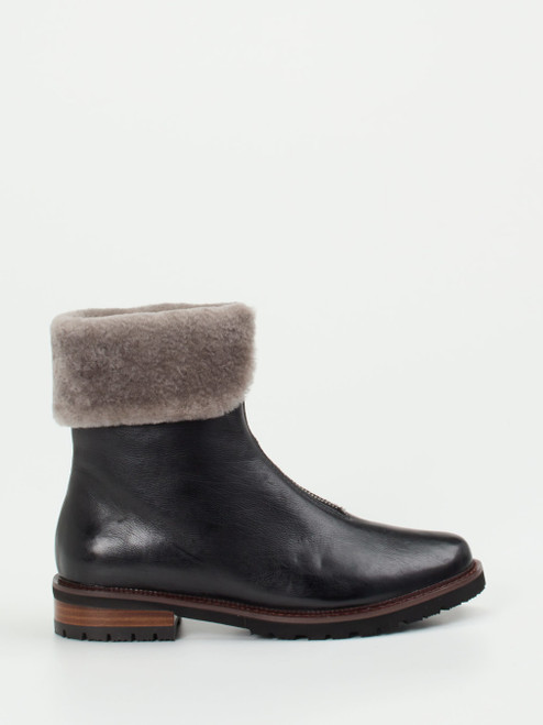 Stiefelette-18330090037 Everybody