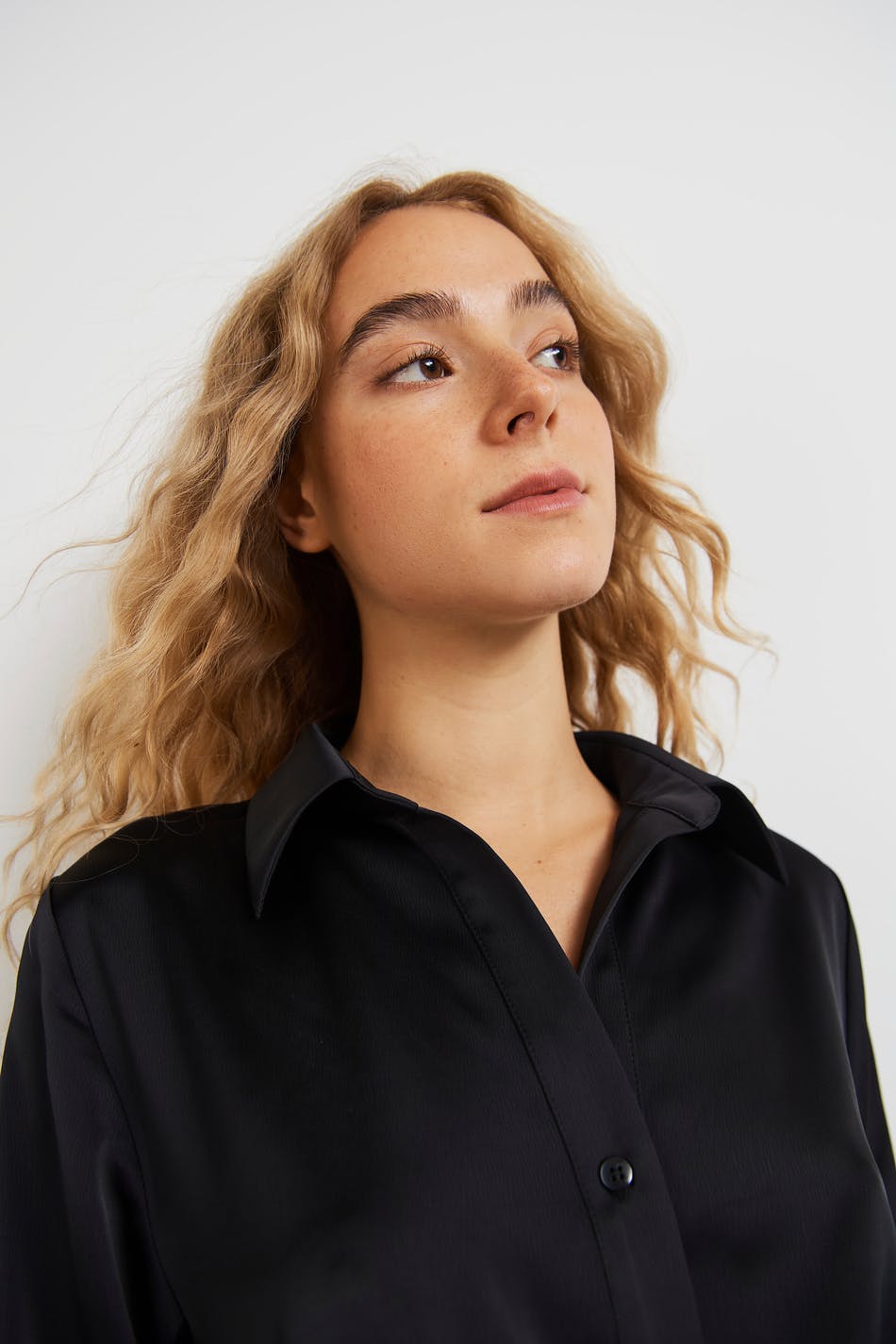 Soda shirt