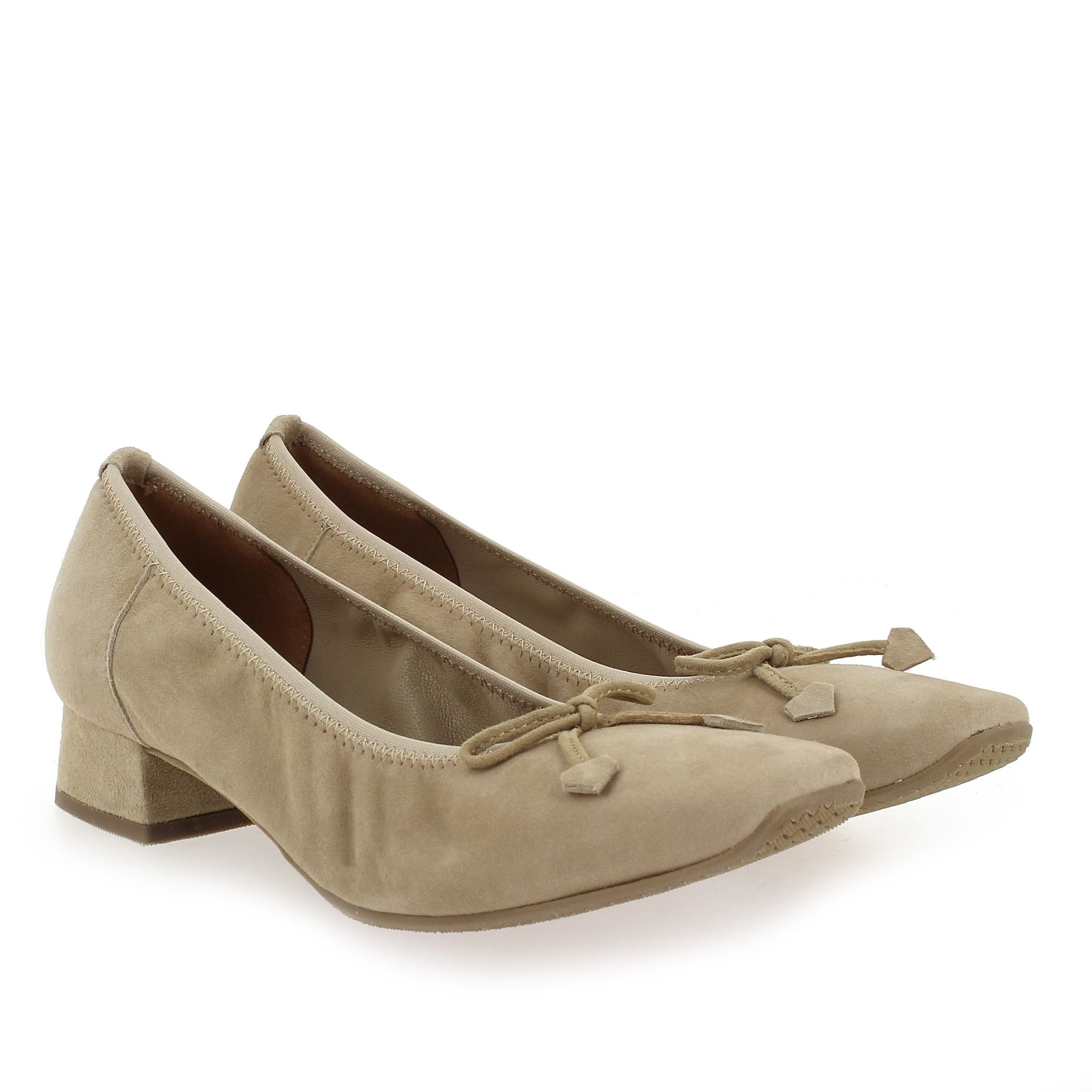 Qootum  14230 - Beige