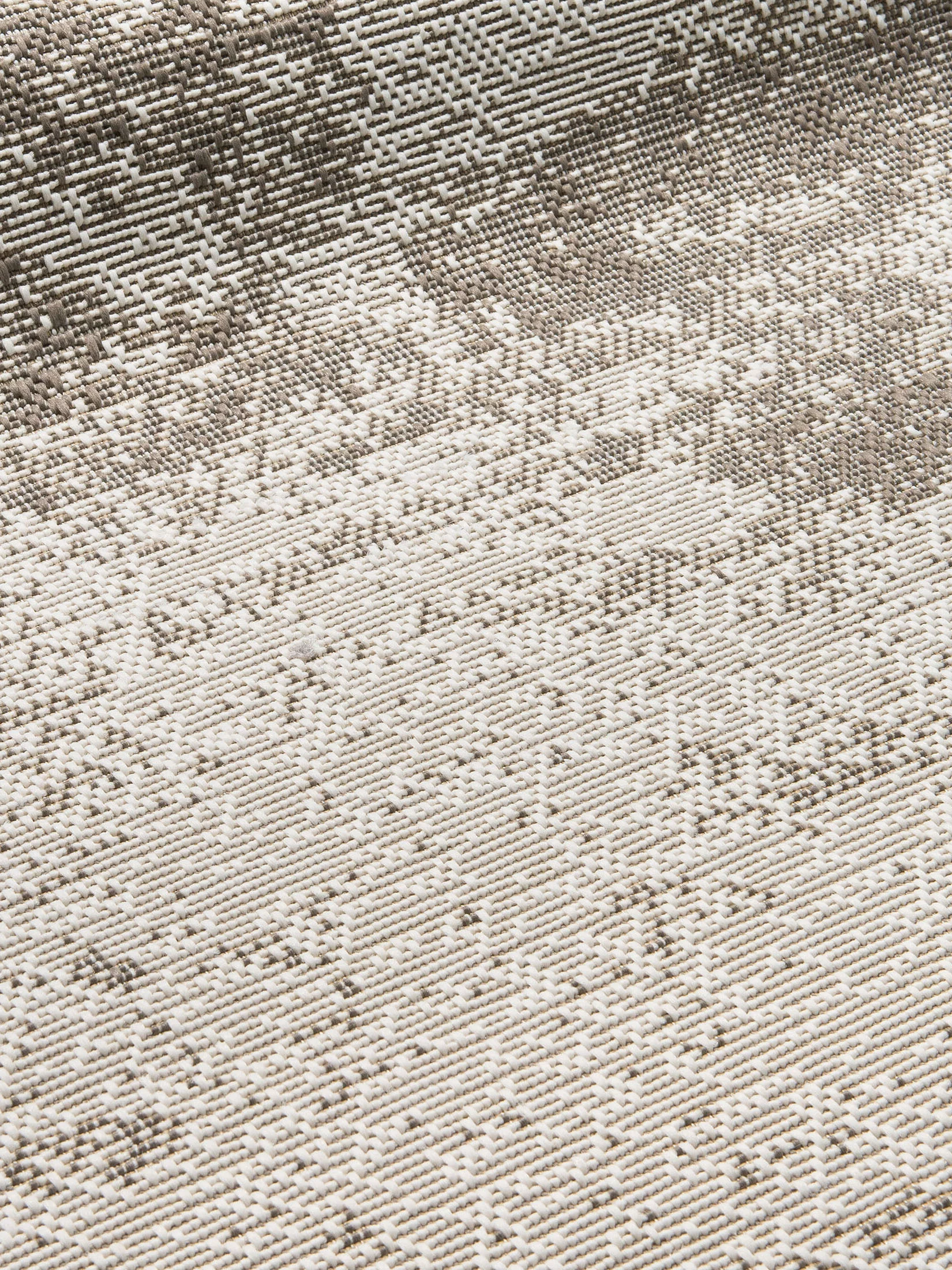 Estrela Läufer, Taupe 64