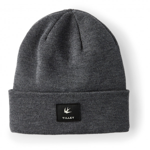 Tilley - Boreal Beanie - Mütze