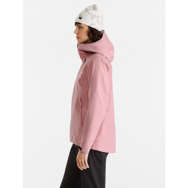 BETA LT JACKET W' S Damen - Hardshelljacke