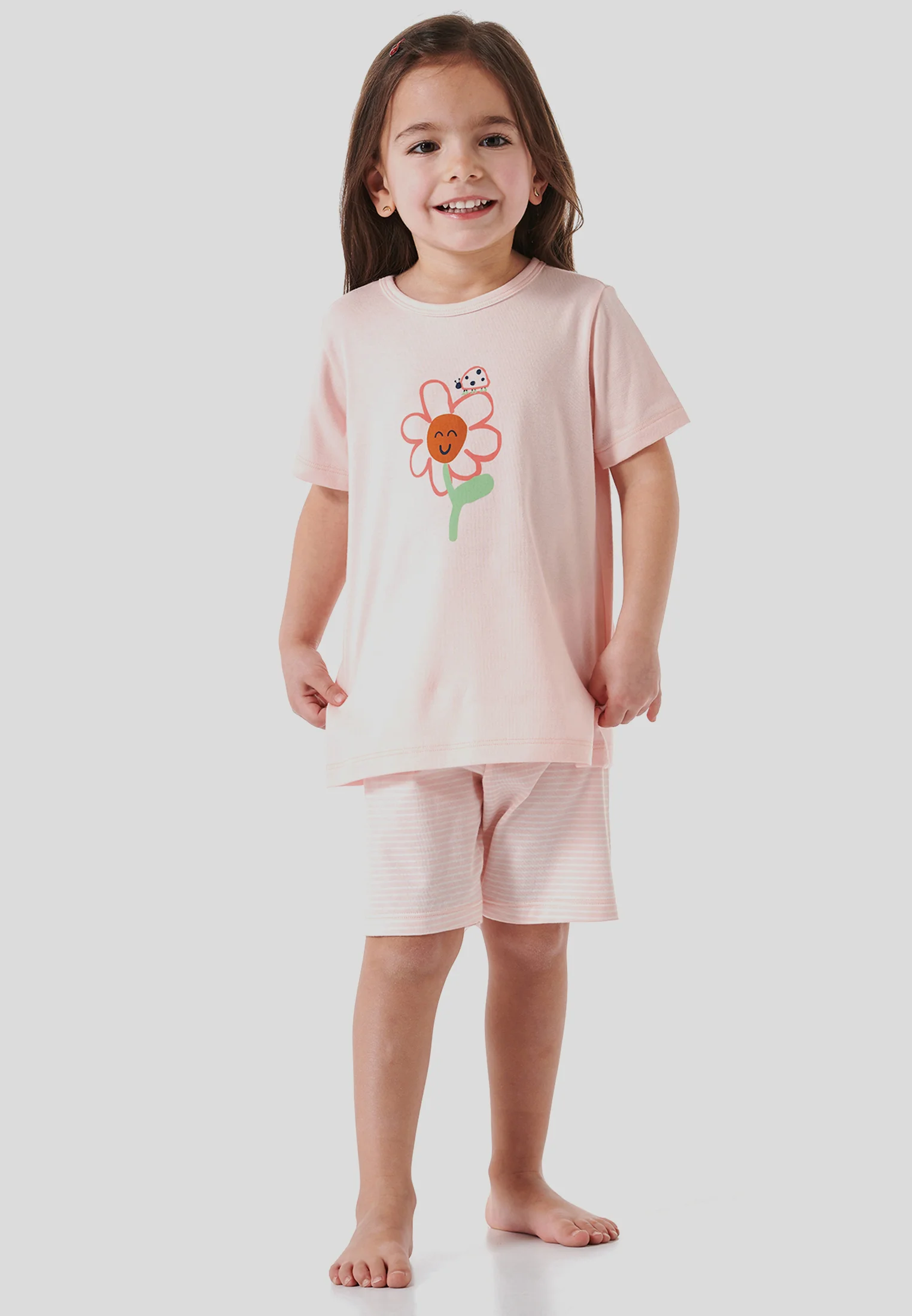 Pijamas Schiesser