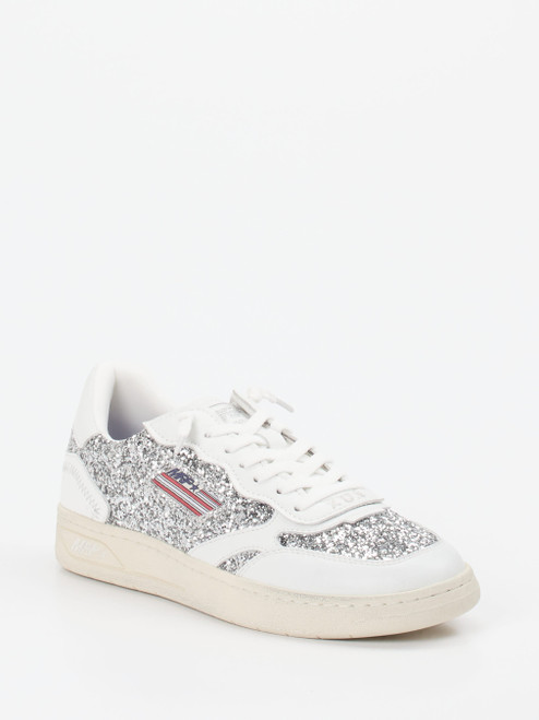 Sneaker-16634490081 MRP