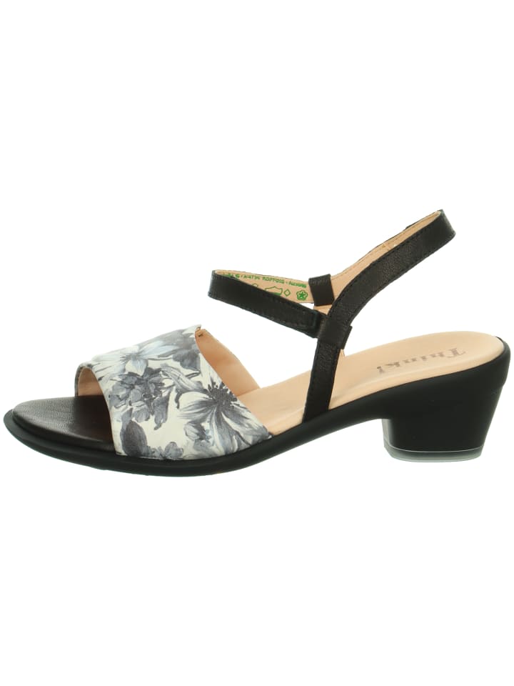 Think! Pumps ZAZA in Grigio/Kombi günstig kaufen